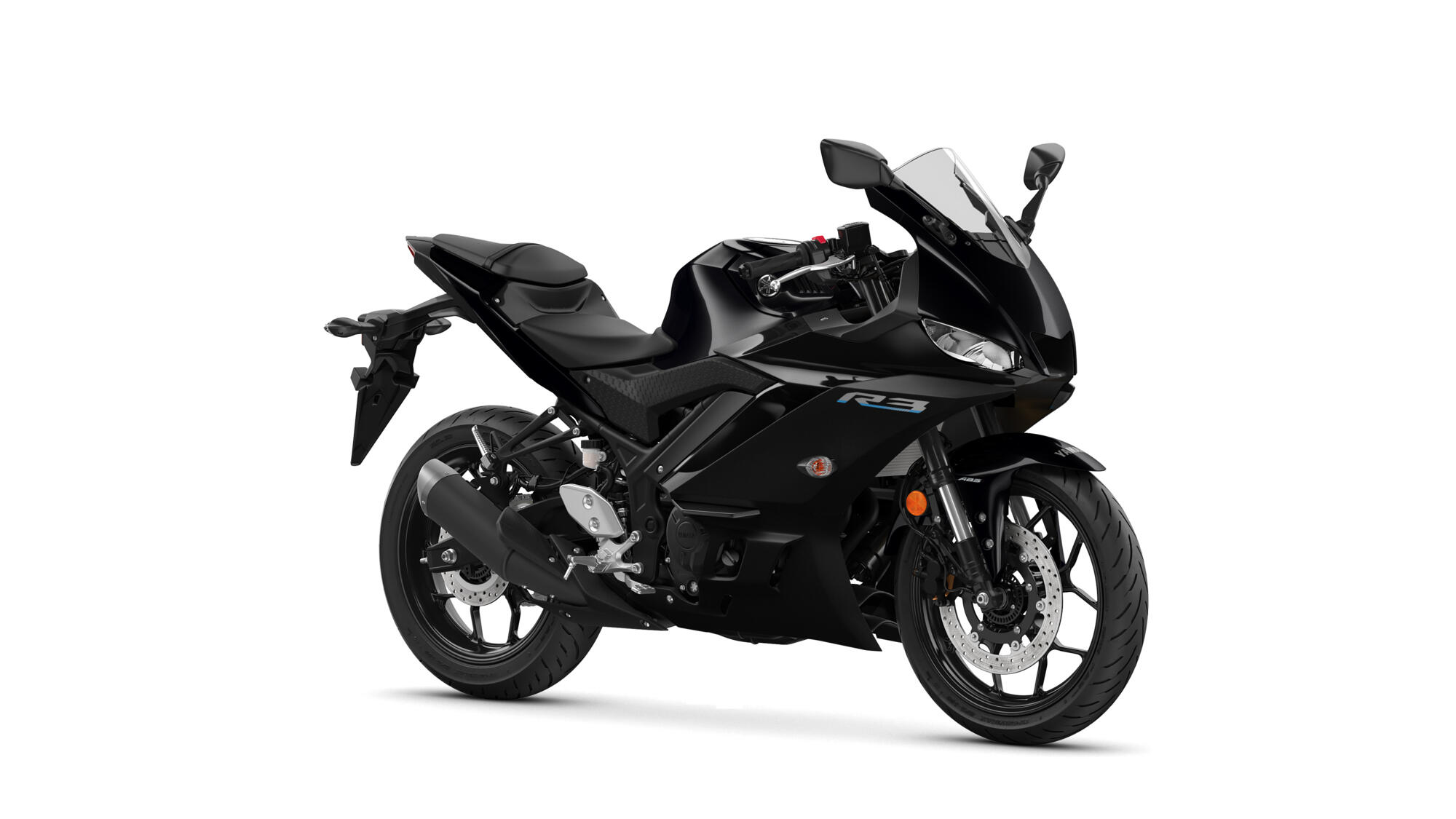 /fileuploads/Marcas/Yamaha/Motos/Super Desportivas/_Benimoto-Yamaha-R3-Tech-Black.jpg